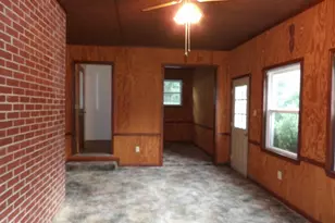 13090 Hazel River Rd, Culpeper, VA 22701 - Photo 21