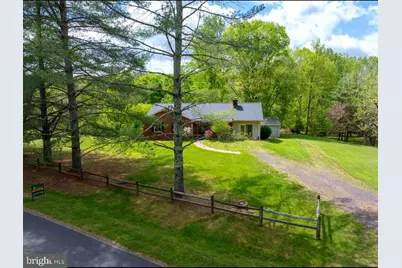 13090 Hazel River Road, Culpeper, VA 22701 - Photo 11