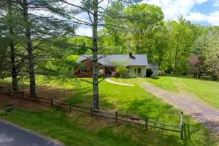 13090 Hazel River Rd, Culpeper, VA 22701 - Photo 11