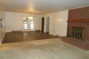 13090 Hazel River Rd, Culpeper, VA 22701 - Photo 15