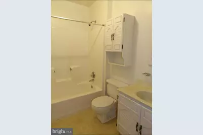 13090 Hazel River Road, Culpeper, VA 22701 - Photo 31