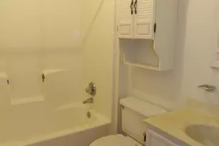 13090 Hazel River Rd, Culpeper, VA 22701 - Photo 31