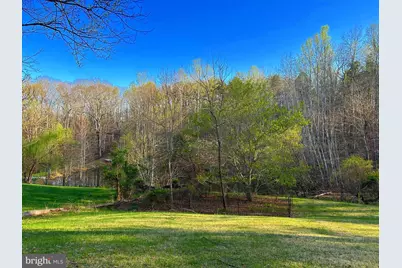 13090 Hazel River Road, Culpeper, VA 22701 - Photo 9