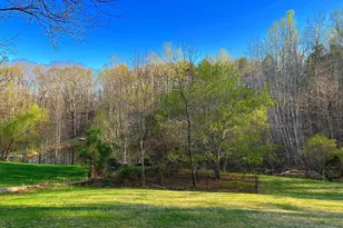 13090 Hazel River Rd, Culpeper, VA 22701 - Photo 9