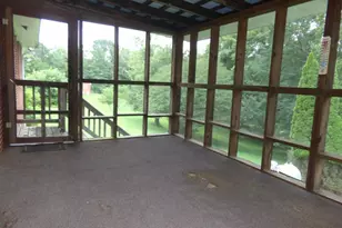 13090 Hazel River Rd, Culpeper, VA 22701 - Photo 33