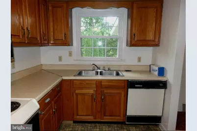 13090 Hazel River Road, Culpeper, VA 22701 - Photo 19