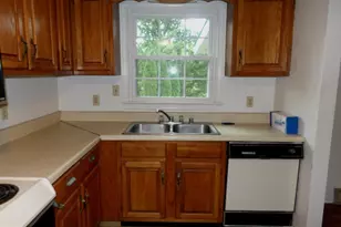 13090 Hazel River Rd, Culpeper, VA 22701 - Photo 19