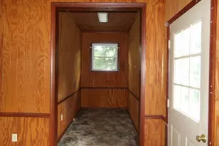 13090 Hazel River Rd, Culpeper, VA 22701 - Photo 23