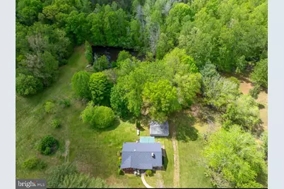 13090 Hazel River Road, Culpeper, VA 22701 - Photo 3