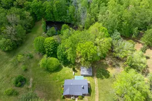 13090 Hazel River Rd, Culpeper, VA 22701 - Photo 3