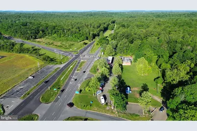 0 Lee Highway, Amissville, VA 20106 - Photo 9