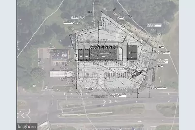 0 Lee Highway, Amissville, VA 20106 - Photo 17