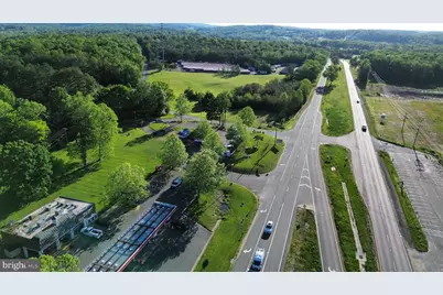 0 Lee Highway, Amissville, VA 20106 - Photo 5