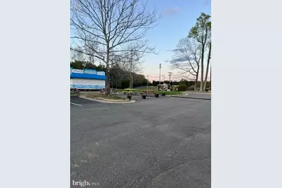 0 Lee Highway, Amissville, VA 20106 - Photo 15