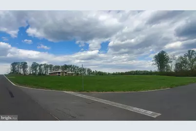 E. Chandler Street, Culpeper, VA 22701 - Photo 7