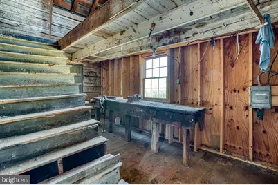 10080 Mountain Run Lake Road, Culpeper, VA 22701 - Photo 45