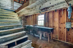 10080 Mountain Run Lake Rd, Culpeper, VA 22701 - Photo 45