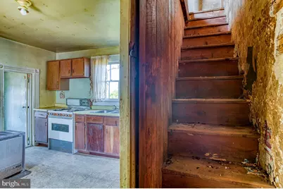 10080 Mountain Run Lake Road, Culpeper, VA 22701 - Photo 17