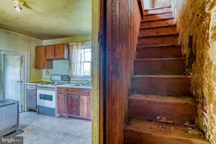 10080 Mountain Run Lake Rd, Culpeper, VA 22701 - Photo 17