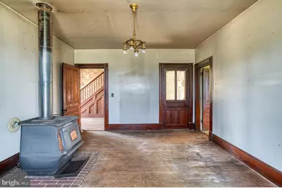 10080 Mountain Run Lake Road, Culpeper, VA 22701 - Photo 13