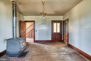 10080 Mountain Run Lake Rd, Culpeper, VA 22701 - Photo 13