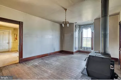 10080 Mountain Run Lake Road, Culpeper, VA 22701 - Photo 9