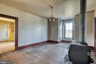 10080 Mountain Run Lake Rd, Culpeper, VA 22701 - Photo 9