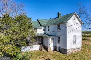 10080 Mountain Run Lake Rd, Culpeper, VA 22701 - Photo 55