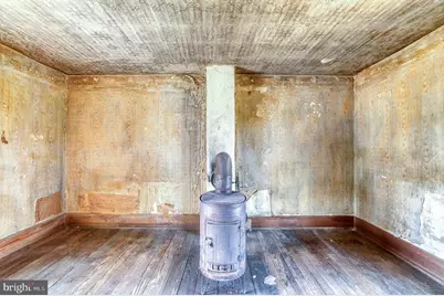 10080 Mountain Run Lake Road, Culpeper, VA 22701 - Photo 35