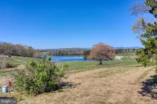 10080 Mountain Run Lake Rd, Culpeper, VA 22701 - Photo 73