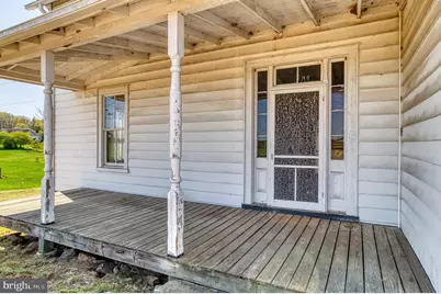 10080 Mountain Run Lake Road, Culpeper, VA 22701 - Photo 3