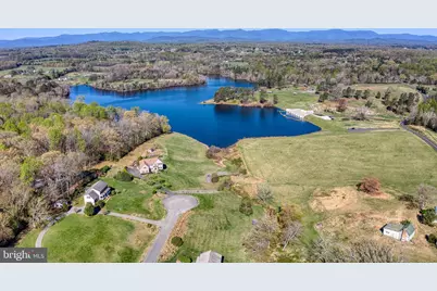 10080 Mountain Run Lake Road, Culpeper, VA 22701 - Photo 69