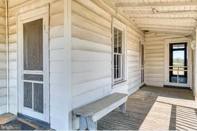 10080 Mountain Run Lake Road, Culpeper, VA 22701 - Photo 39