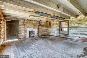 10080 Mountain Run Lake Rd, Culpeper, VA 22701 - Photo 43