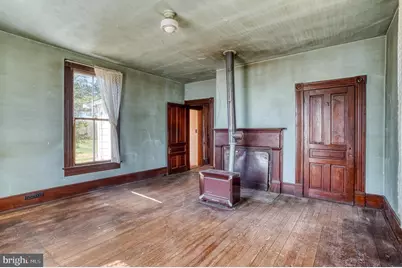 10080 Mountain Run Lake Road, Culpeper, VA 22701 - Photo 19