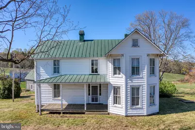 10080 Mountain Run Lake Road, Culpeper, VA 22701 - Photo 51