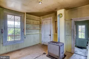 10080 Mountain Run Lake Rd, Culpeper, VA 22701 - Photo 15