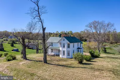 10080 Mountain Run Lake Road, Culpeper, VA 22701 - Photo 53