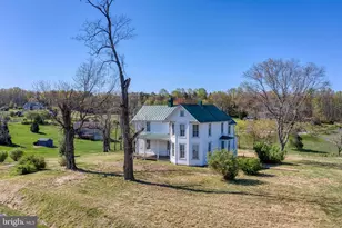 10080 Mountain Run Lake Rd, Culpeper, VA 22701 - Photo 53
