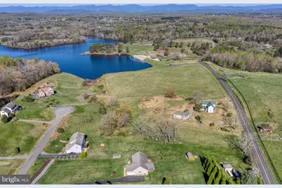 10080 Mountain Run Lake Road, Culpeper, VA 22701 - Photo 71