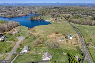 10080 Mountain Run Lake Rd, Culpeper, VA 22701 - Photo 71