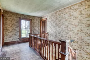 10080 Mountain Run Lake Rd, Culpeper, VA 22701 - Photo 21