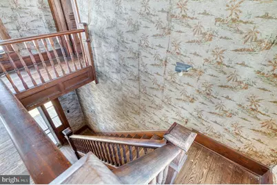 10080 Mountain Run Lake Road, Culpeper, VA 22701 - Photo 37