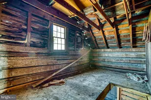 10080 Mountain Run Lake Rd, Culpeper, VA 22701 - Photo 47