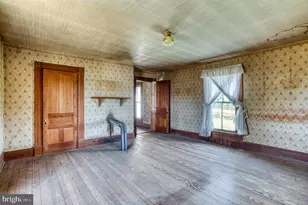 10080 Mountain Run Lake Rd, Culpeper, VA 22701 - Photo 25