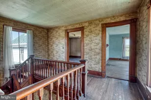 10080 Mountain Run Lake Rd, Culpeper, VA 22701 - Photo 23