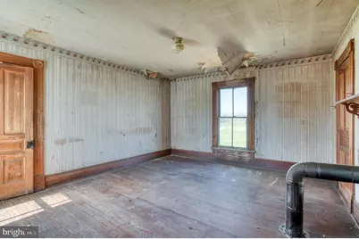 10080 Mountain Run Lake Road, Culpeper, VA 22701 - Photo 29