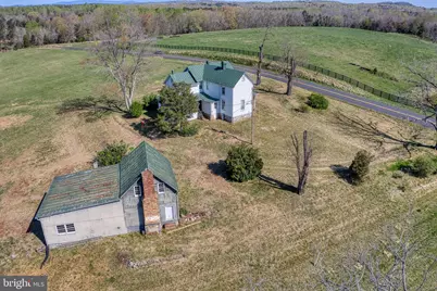 10080 Mountain Run Lake Road, Culpeper, VA 22701 - Photo 63