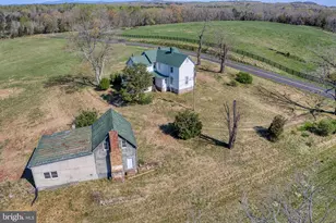 10080 Mountain Run Lake Rd, Culpeper, VA 22701 - Photo 63