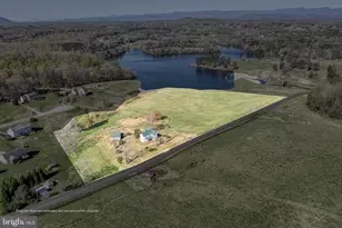 10080 Mountain Run Lake Rd, Culpeper, VA 22701 - Photo 67